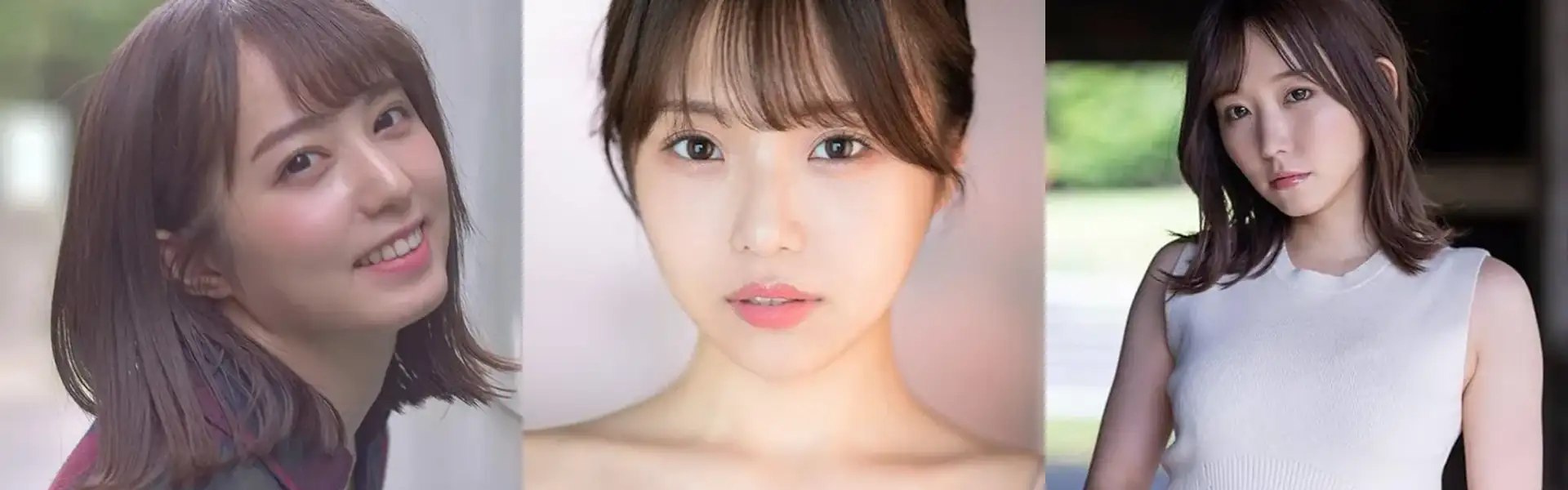 韩剧推荐 治愈系